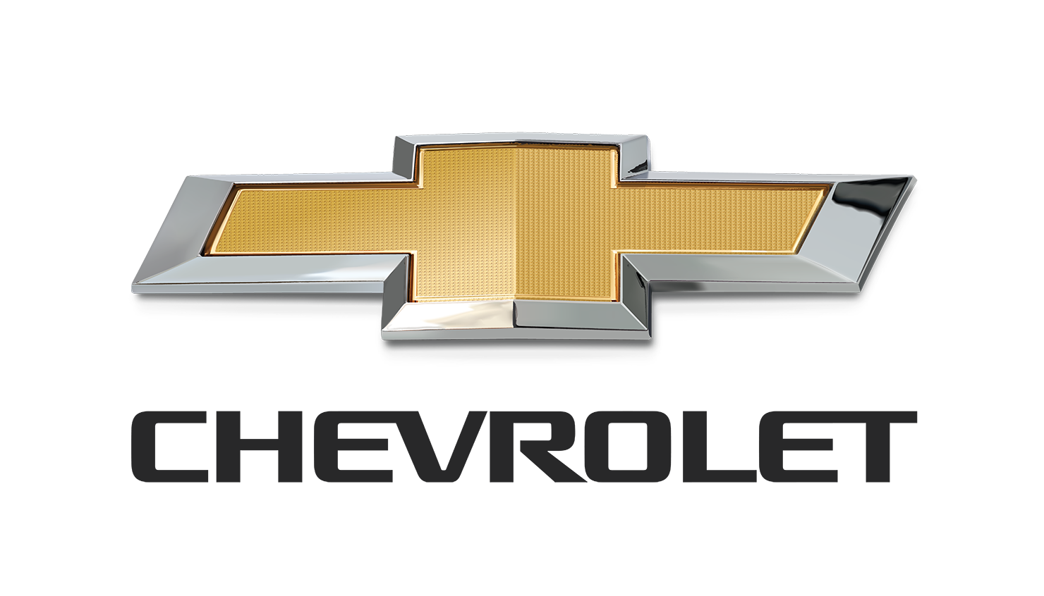 Dynamic Dealer Connect Dynamic Dealer Connect